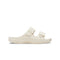 Saturday Sandal W