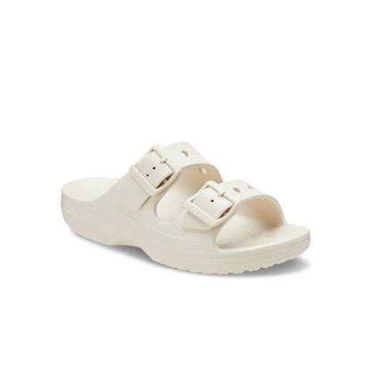 Saturday Sandal W