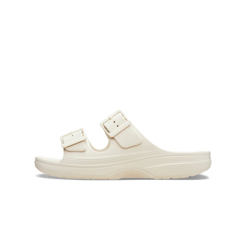 Saturday Sandal W