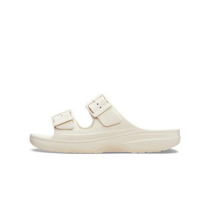 Saturday Sandal W