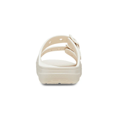 Saturday Sandal W