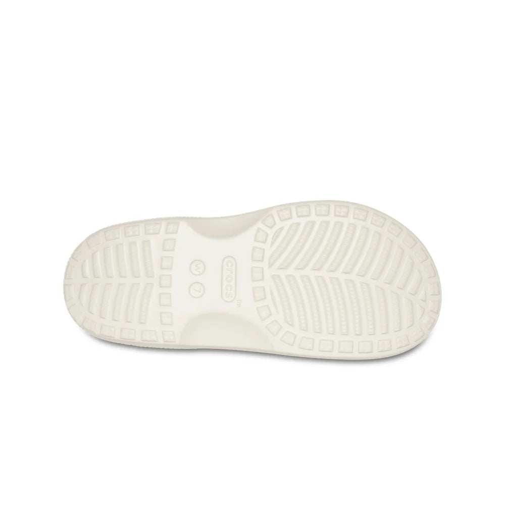 Saturday Sandal W