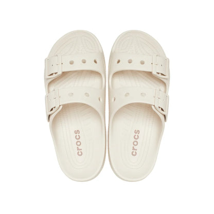 Saturday Sandal W