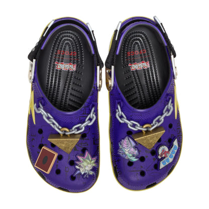 Yugioh Yugicls Clg Mlt
