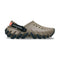 Echo Ro Clog S2C Kha