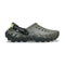 Echo Ro Clog S2C Dol