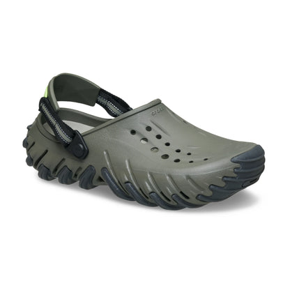 Echo Ro Clog S2C Dol