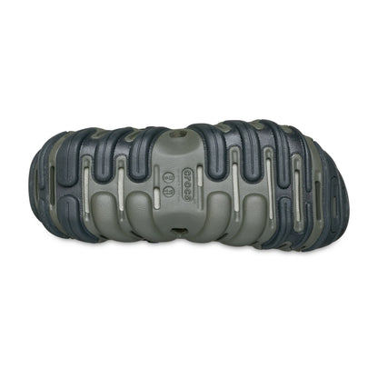 Echo Ro Clog S2C Dol