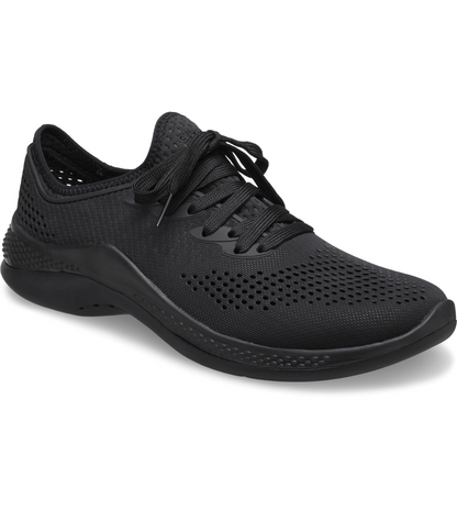 Literide 360 Pacer Hombre