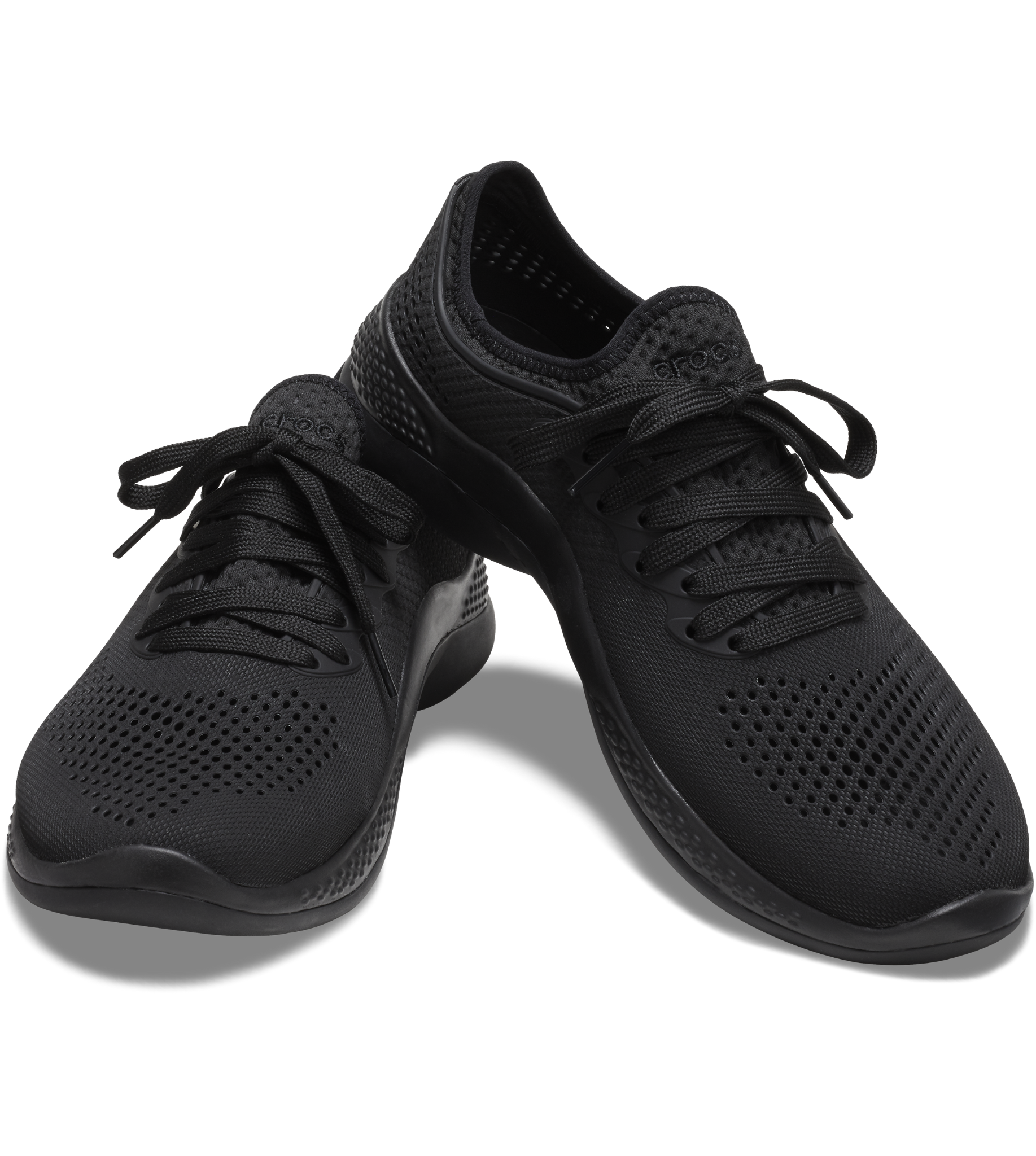 li　36 Literide 360 Pacer Hombre – Crocs Panamá