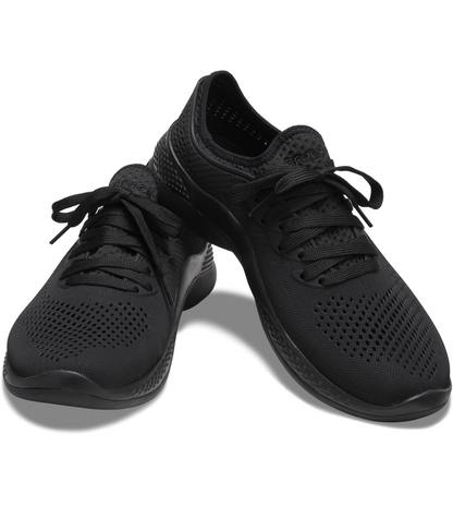 Literide 360 Pacer Hombre