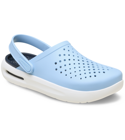 InMotion Clog