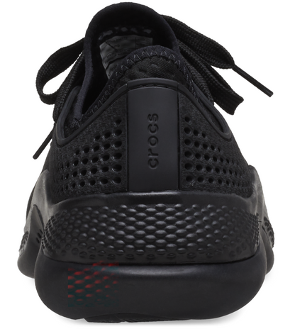 Literide 360 Pacer Hombre