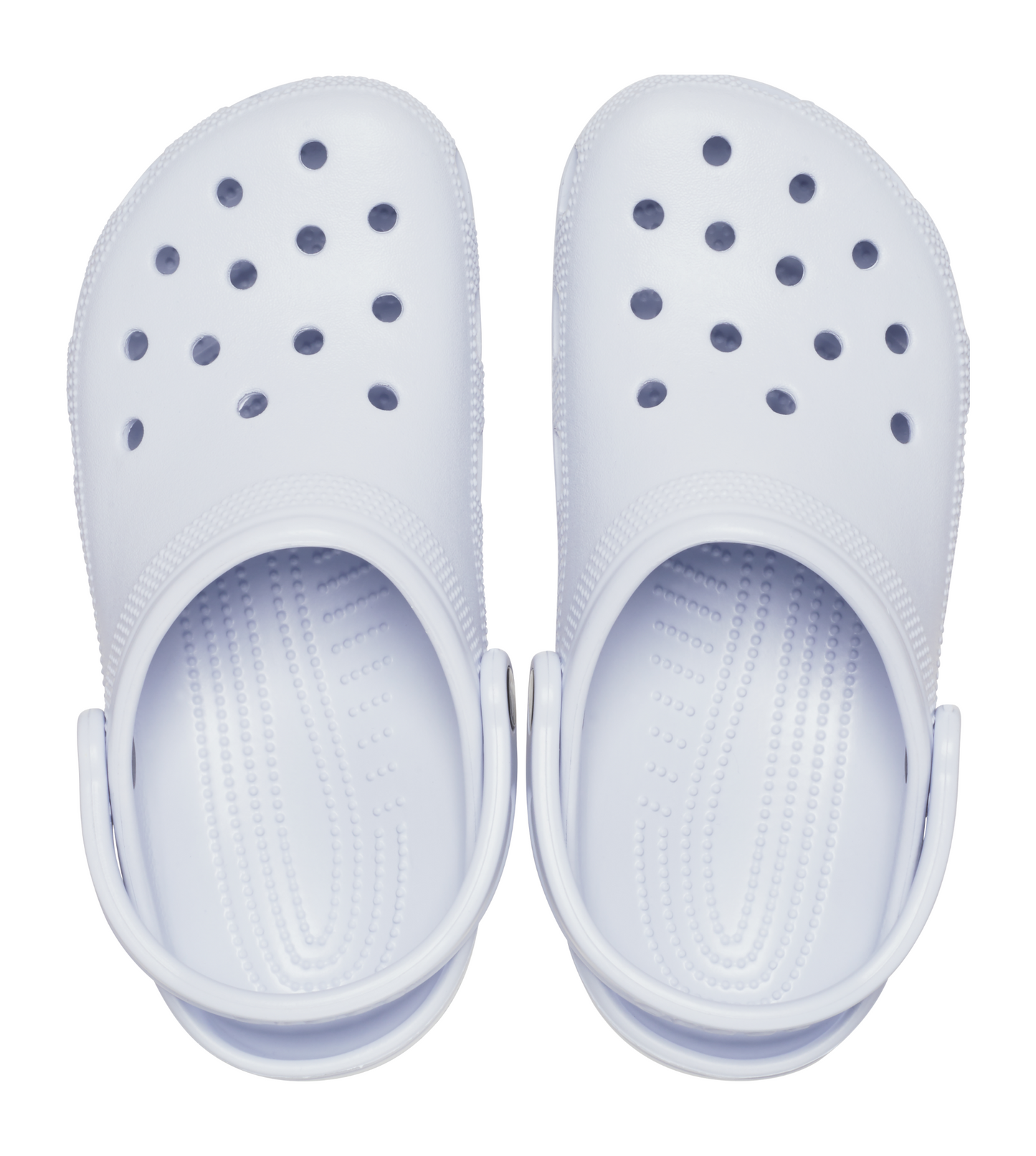 Classic Clog