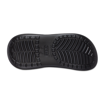 Crush Boot