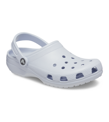 Classic Clog