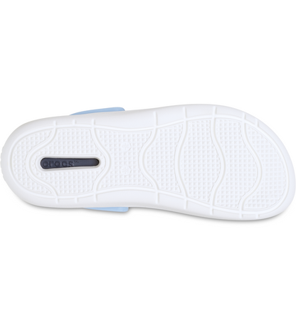 InMotion Clog