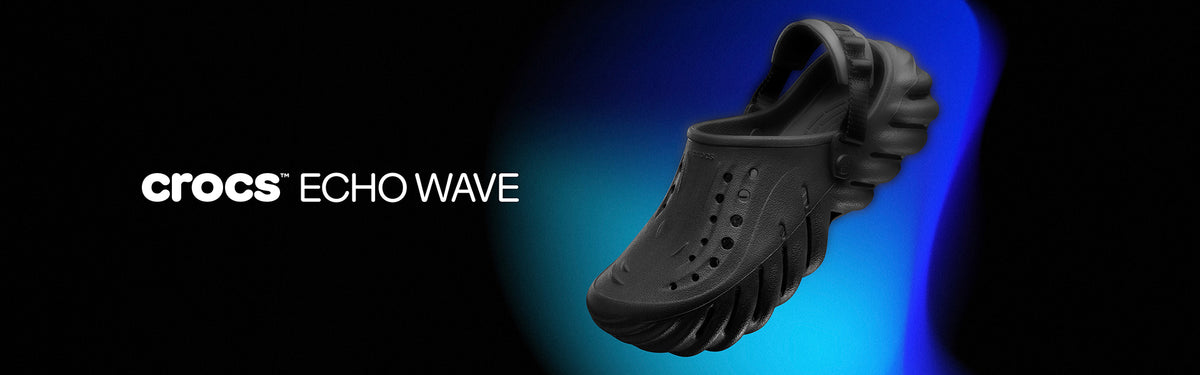 Imagen de la colección