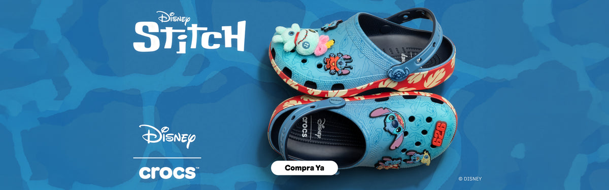 Imagen de la colección