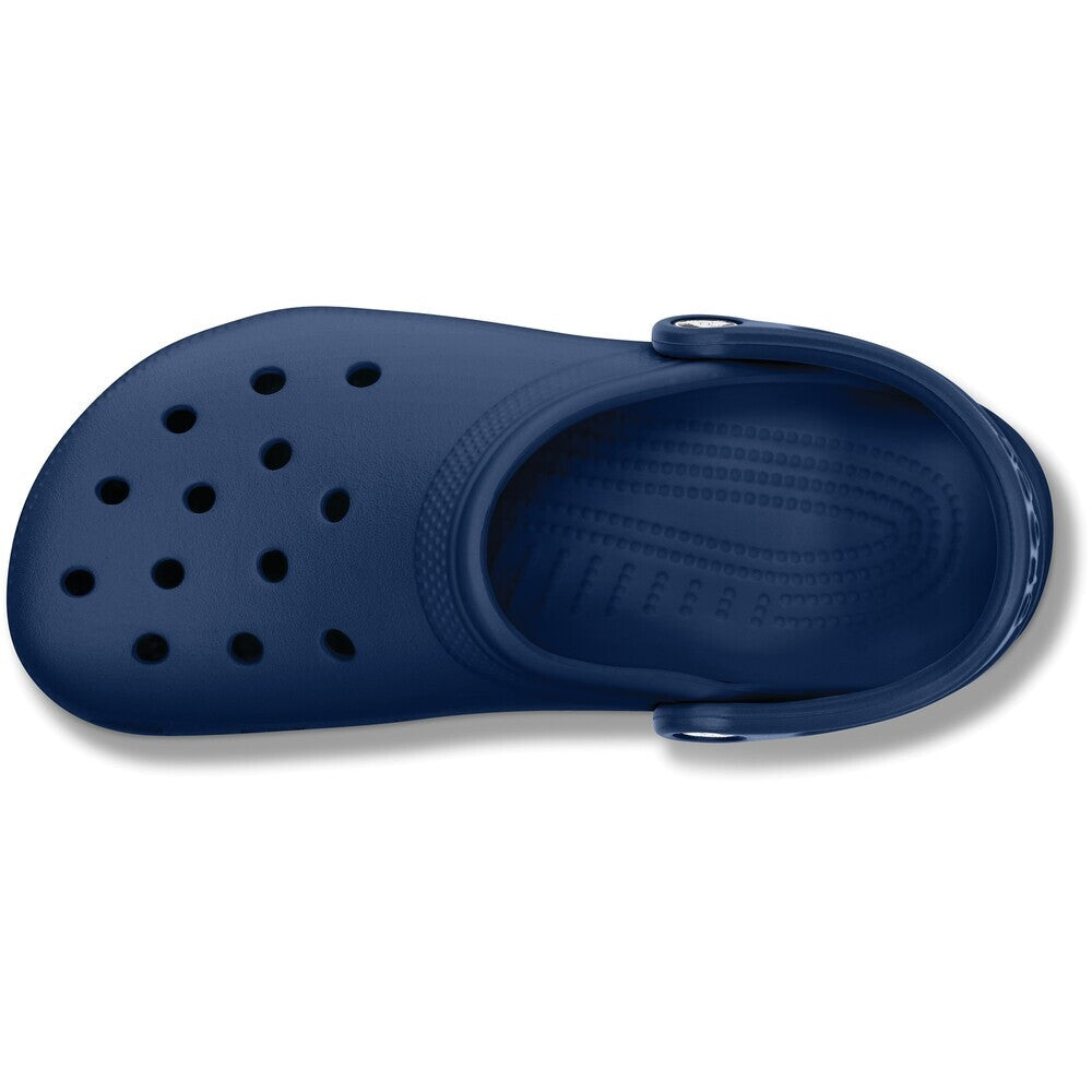 Classic Clog – Crocs Panamá