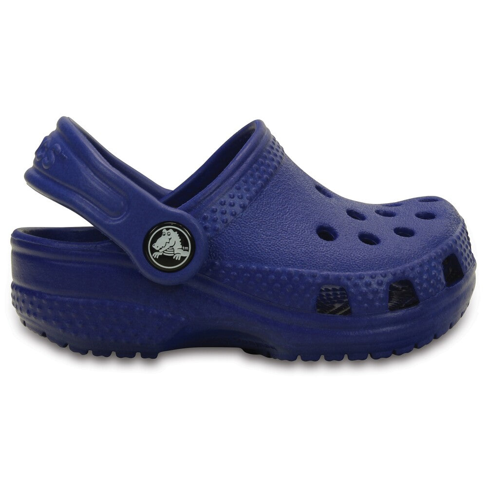 Crocs Littles