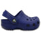 Crocs Littles