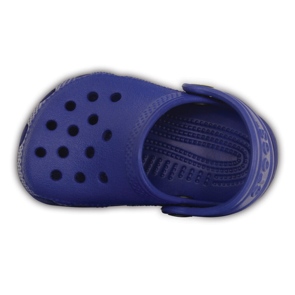 Crocs Littles Baby