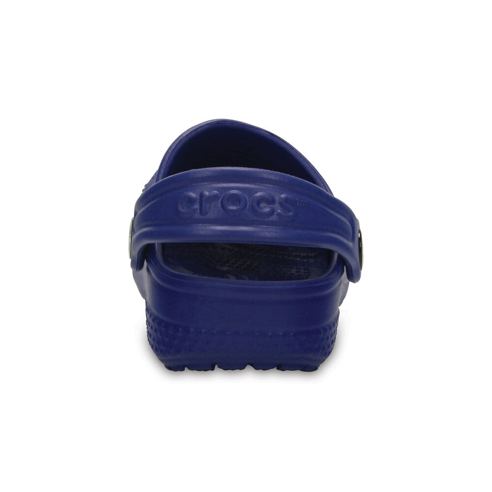 Crocs Littles Baby
