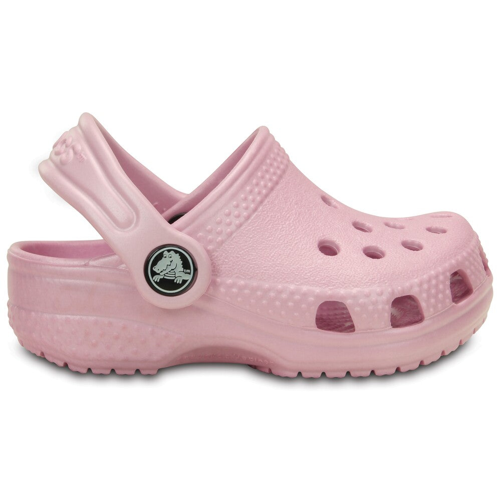 Crocs Littles
