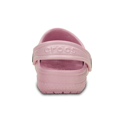 Crocs Littles Baby