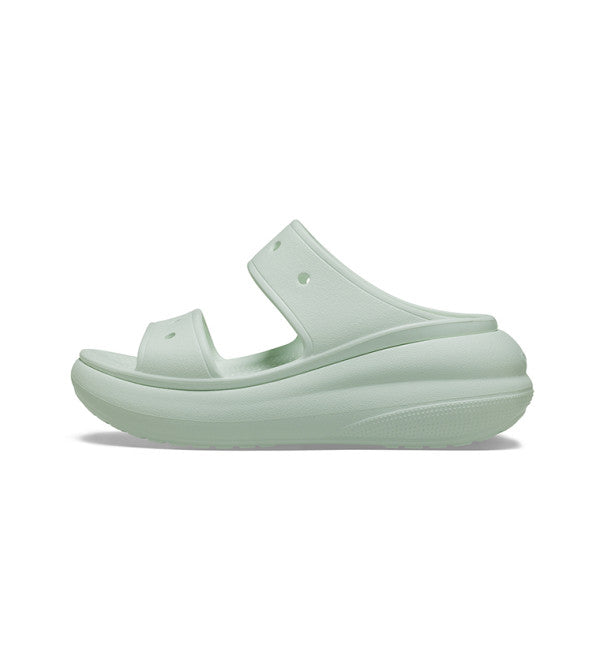 Crush Sandal Mujer