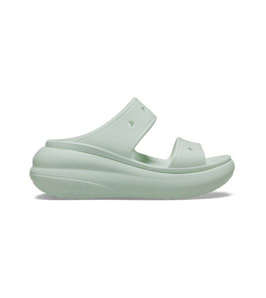 Crush Sandal Mujer