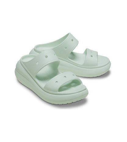 Crush Sandal Mujer