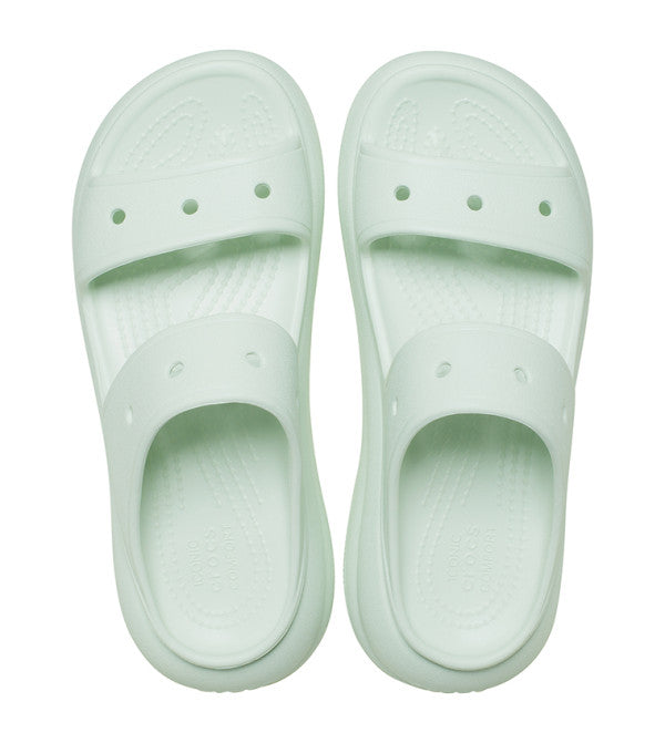 Crush Sandal Mujer