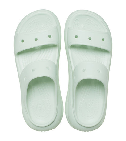 Crush Sandal Mujer
