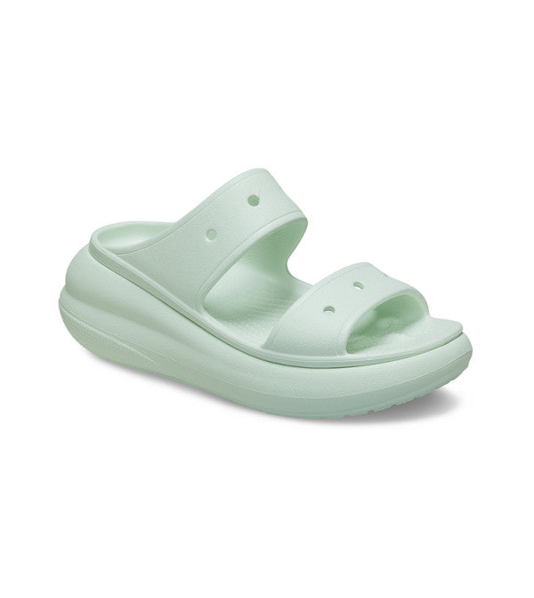 Crush Sandal Mujer