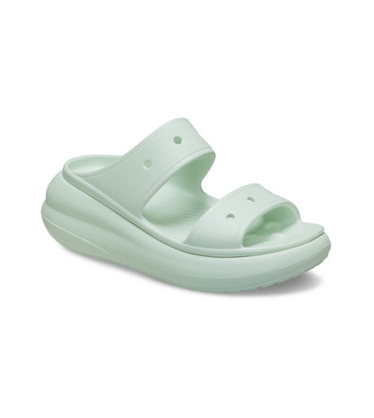 Crush Sandal Mujer