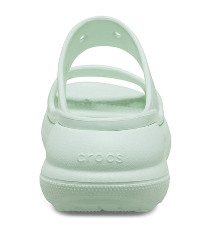 Crush Sandal Mujer