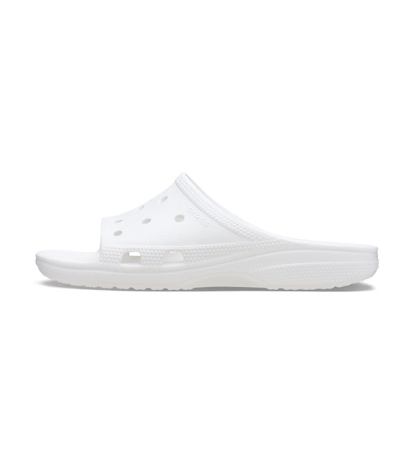 Crocs Saturday Slide Hombre