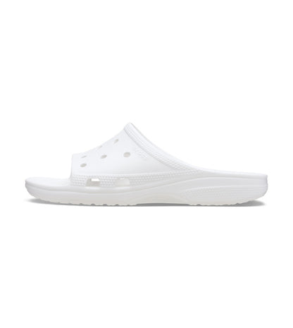 Crocs Saturday Slide Hombre