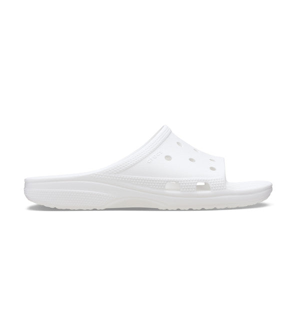Crocs Saturday Slide Hombre