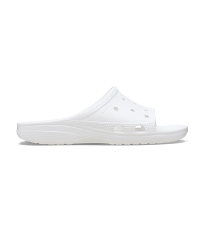 Crocs Saturday Slide Hombre