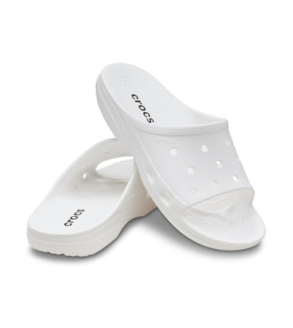 Crocs Saturday Slide Hombre