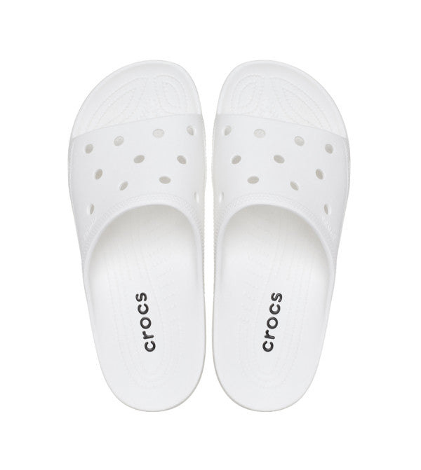 Crocs Saturday Slide Hombre