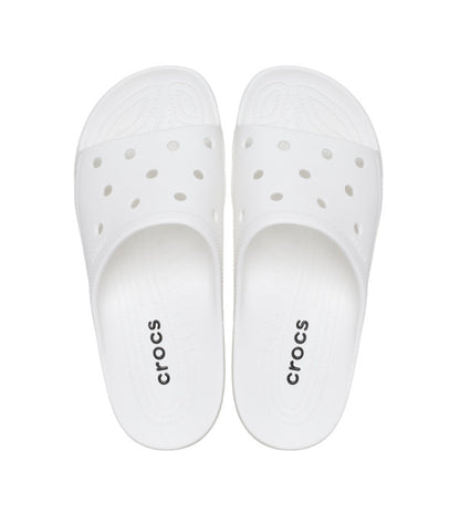 Crocs Saturday Slide Hombre