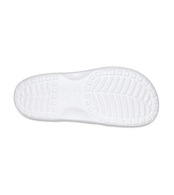 Crocs Saturday Slide Hombre