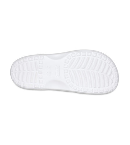 Crocs Saturday Slide Hombre