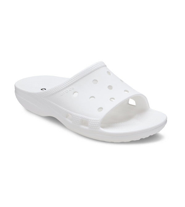 Crocs Saturday Slide Hombre