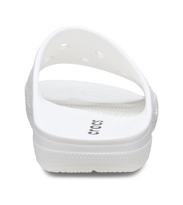 Crocs Saturday Slide Hombre