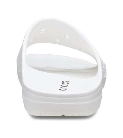 Crocs Saturday Slide Hombre